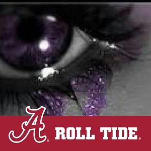 Meet your Posher, Ann